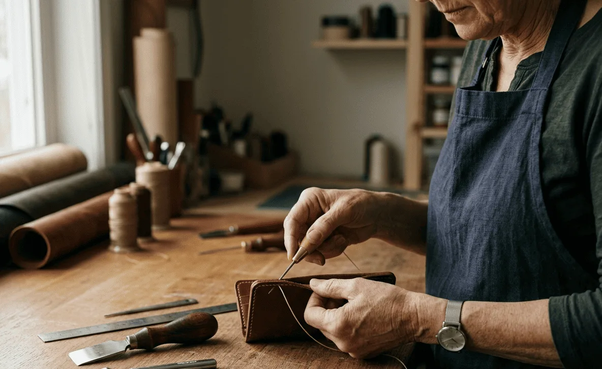 Professional Water Heater Repair Solutions in West Salisbury, PA